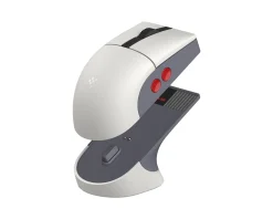 Retro R8 Mouse - N Edition