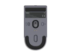 Retro R8 Mouse - N Edition