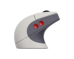 Retro R8 Mouse - N Edition