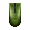 Retro R8 Mouse - Xbox Edition