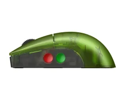 Retro R8 Mouse - Xbox Edition