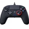Revolution Pro Controller 3 (PC)