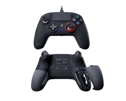 Revolution Pro Controller 3 (PC)