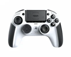 Revolution 5 Pro Wireless Controller - White