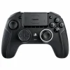 Revolution 5 Pro Wireless Controller - Black