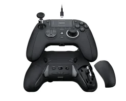 Revolution 5 Pro Wireless Controller - Black
