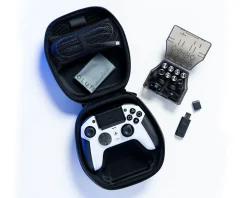Revolution 5 Pro Wireless Controller - Black