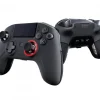 Revolution Unlimited Pro Controller V3