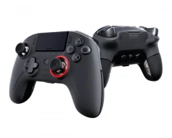 Revolution Unlimited Pro Controller V3