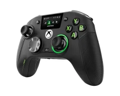 Revolution X Unlimited Wireless Controller - Black