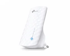 RE190 - Wi-Fi Range Extender