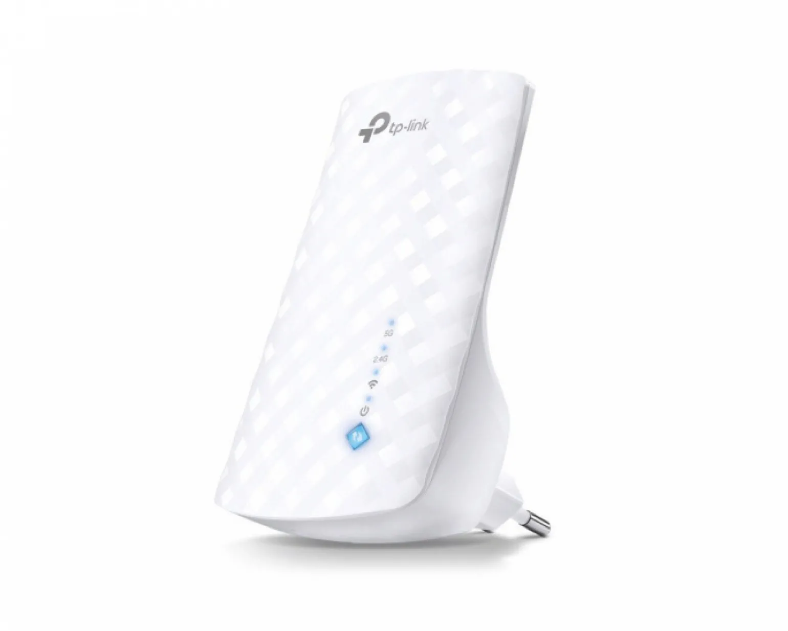 RE190 - Wi-Fi Range Extender