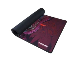 Rex Bite Mousepad - XXL