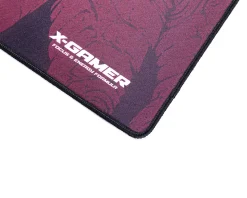 Rex Bite Mousepad - XXL