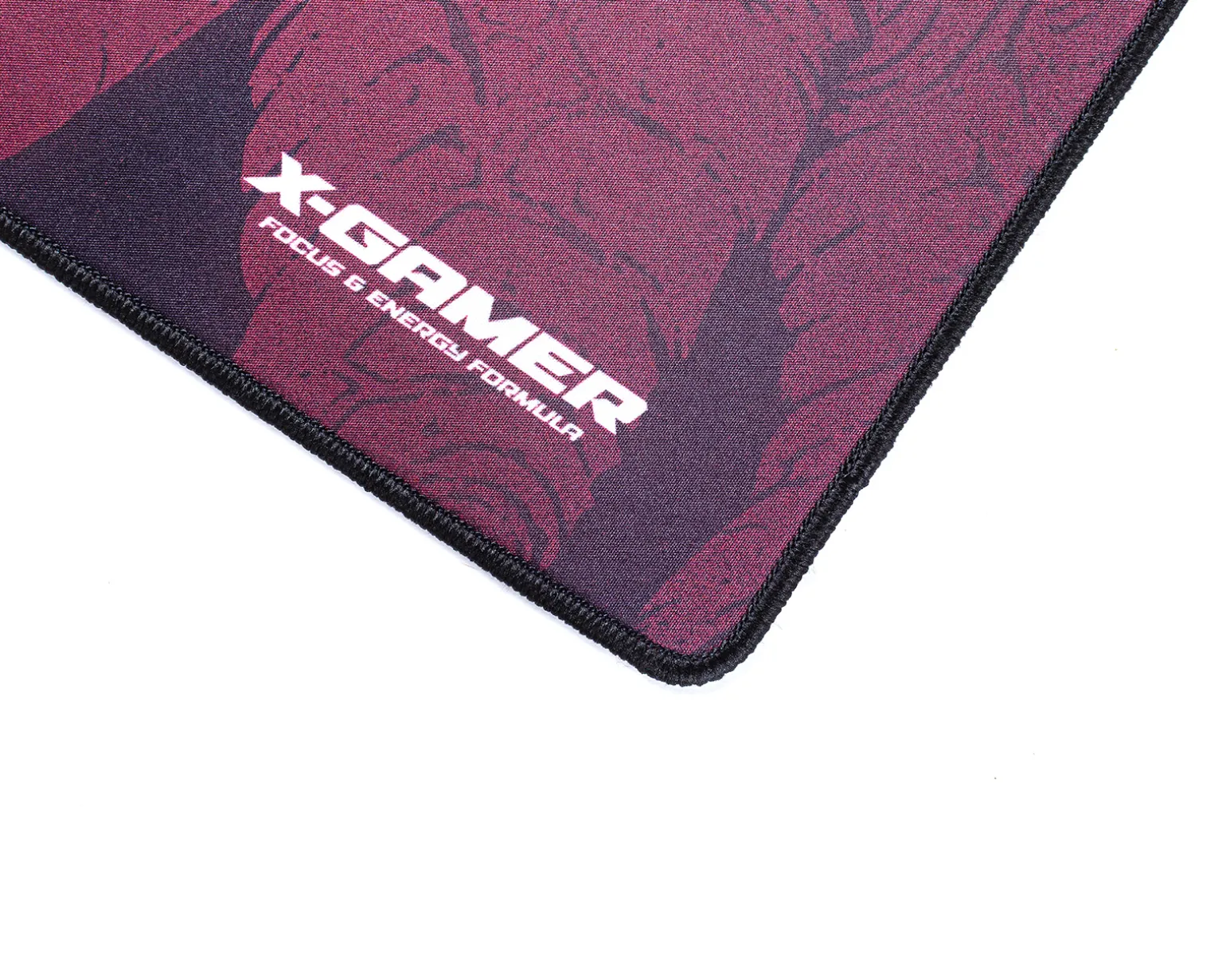 Rex Bite Mousepad - XXL