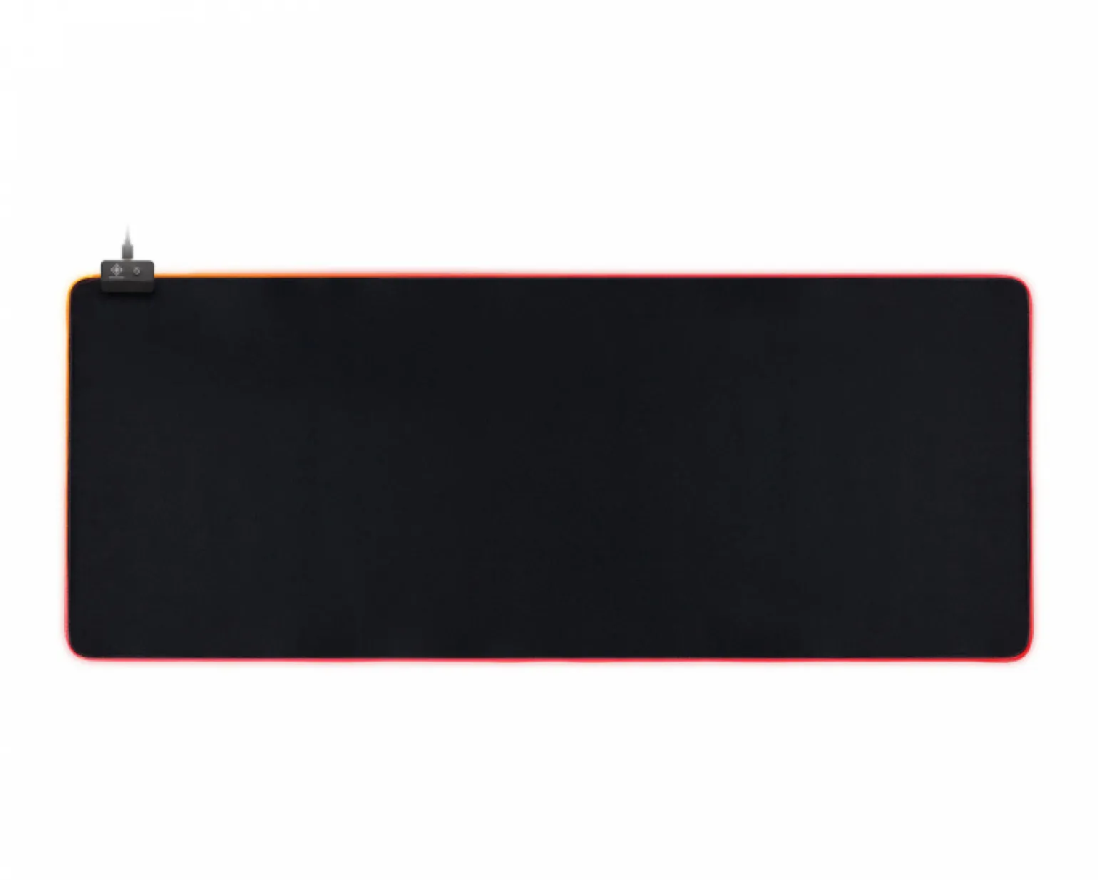 RGB Gaming Mousepad XXL