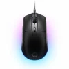 Rival 3 Gen 2 Gaming Mouse – Black