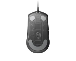 Rival 3 Gen 2 Gaming Mouse – Black