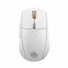 Rival 3 Gen 2 Wireless Gaming Mouse – White