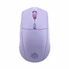 Rival 3 Gen 2 Wireless Gaming Mouse – Lavender