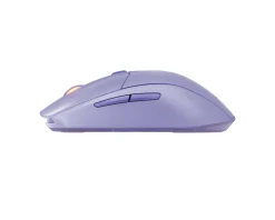 Rival 3 Gen 2 Wireless Gaming Mouse – Lavender