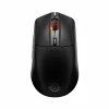 Rival 3 Gen 2 Wireless Gaming Mouse – Black