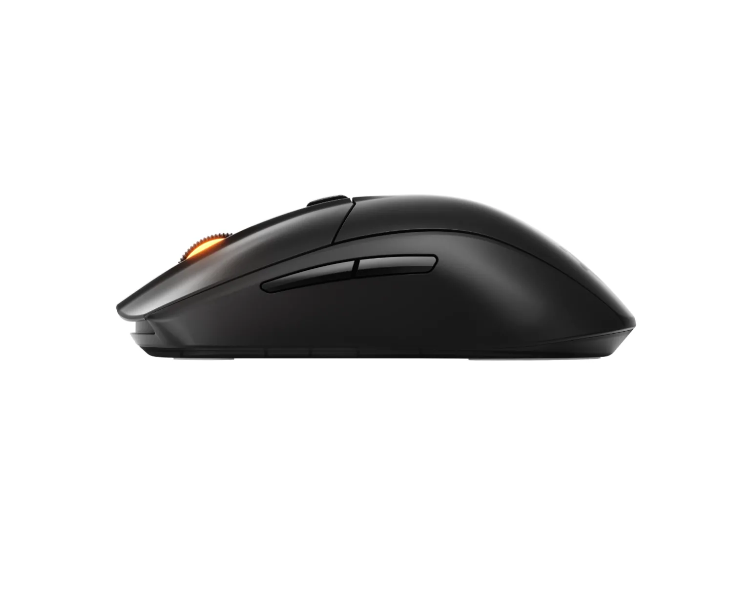 Rival 3 Gen 2 Wireless Gaming Mouse – Black