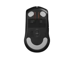 Rival 3 Gen 2 Wireless Gaming Mouse – Black