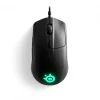 Rival 3 RGB Gaming Mouse
