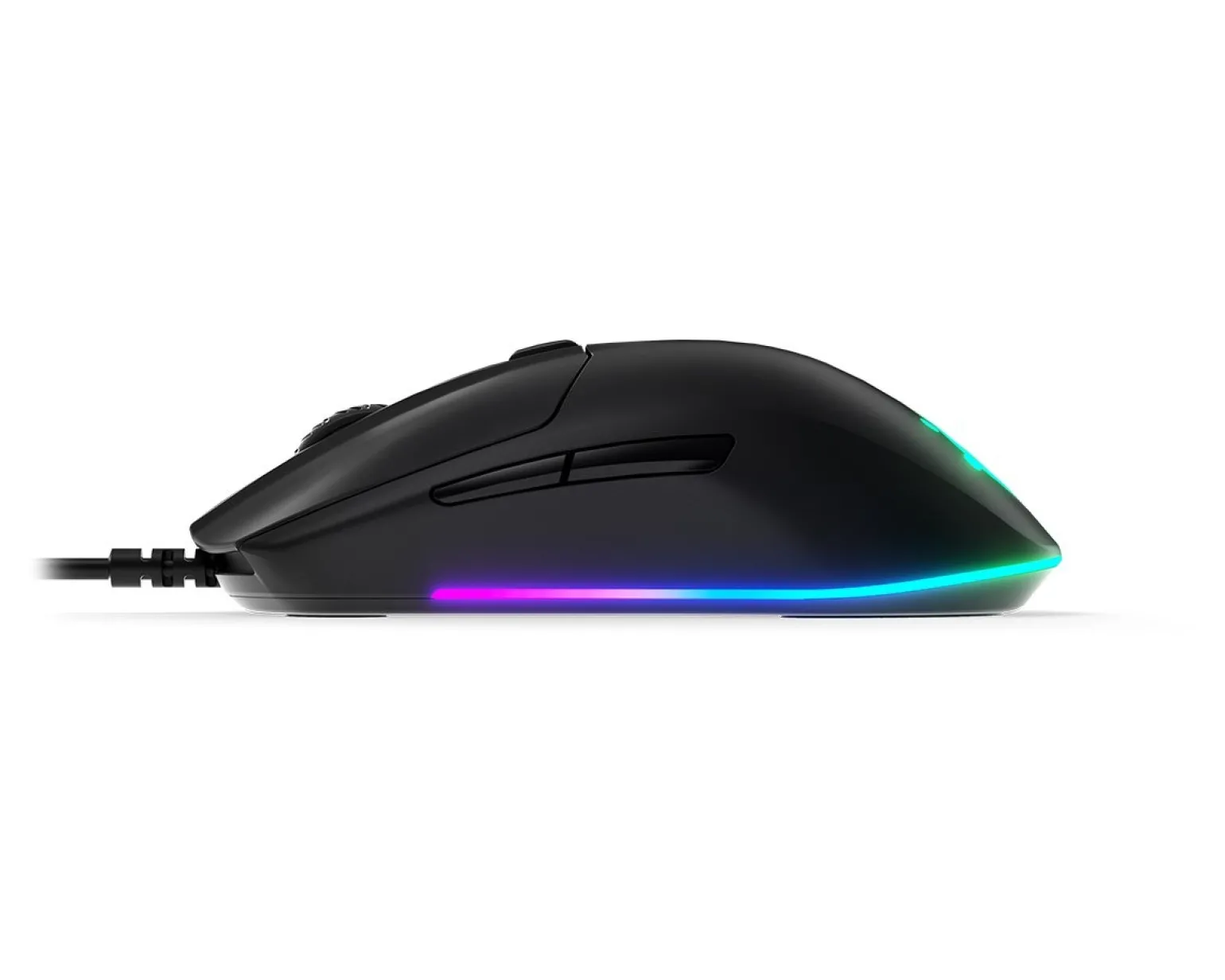Rival 3 RGB Gaming Mouse