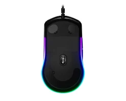 Rival 3 RGB Gaming Mouse