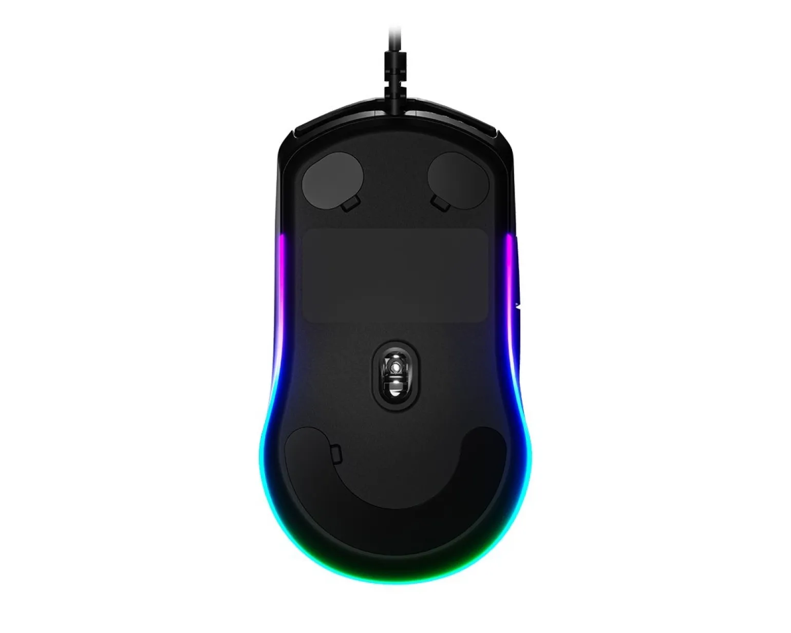 Rival 3 RGB Gaming Mouse