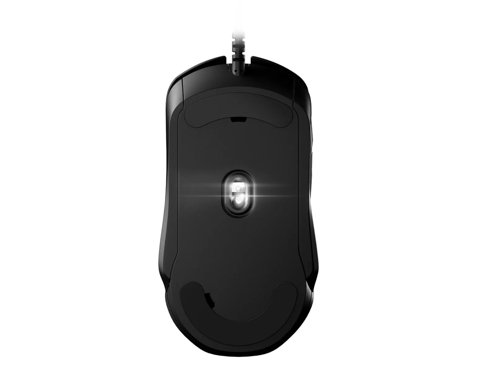 Rival 5 RGB Gaming Mouse