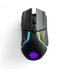 Rival 650 Wireless Gaming Mouse
