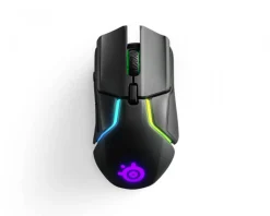 Rival 650 Wireless Gaming Mouse