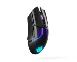 Rival 650 Wireless Gaming Mouse