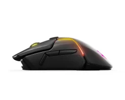 Rival 650 Wireless Gaming Mouse