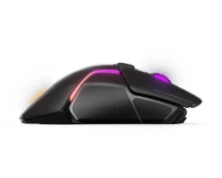 Rival 650 Wireless Gaming Mouse