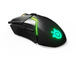Rival 650 Wireless Gaming Mouse
