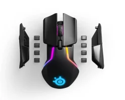 Rival 650 Wireless Gaming Mouse
