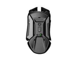 Rival 650 Wireless Gaming Mouse