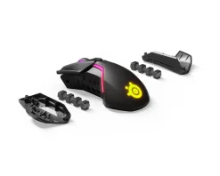 Rival 650 Wireless Gaming Mouse