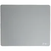 Rizz - Gaming Mousepad - L - SOFT - Grey
