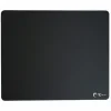 Rizz - Gaming Mousepad - M - SOFT - Black