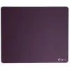 Rizz - Gaming Mousepad - M - SOFT - Purple