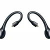 RMCE-TW2 Wireless Adapter