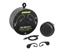 RMCE-TW2 Wireless Adapter