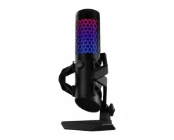 ROG Carnyx USB Gaming Microphone - Black