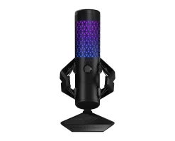 ROG Carnyx USB Gaming Microphone - Black