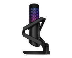 ROG Carnyx USB Gaming Microphone - Black